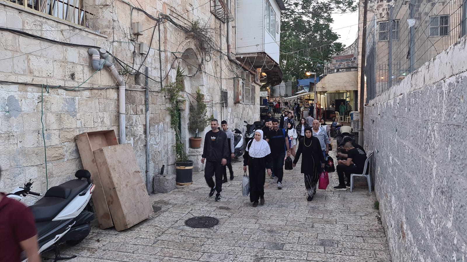 WhatsApp Image 2022-04-27 at 12.37.41 AM.jpeg